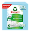 All-in-1 Dishwasher Tablets