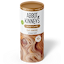 Iced Coffee Oat Drink