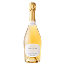 Alcoholvrije Mousserende Witte Wijn 0