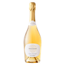 Alcohol-Free Sparkling White Wine