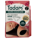 Tadam’ Menstruatieslip voor Zware Flow Maat L 0
