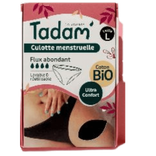 Culotte Règles Flux abondant L 0