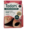 Tadam’ Heavy Flow Period Panties Size L 0