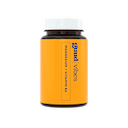 Vibes Magnesium B6 Supplement 0