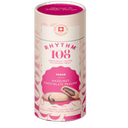 Vegan Gluten-Free Chocolate Hazelnut Filled Biscuit Box 0