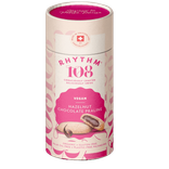 Vegan Glutenvrije Gevuld Chocolade Hazelnoot Koekjesdoos 0