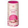Coffret Biscuit Croquant Fourré Chocolat Noisette Vegan Sans Gluten