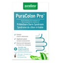 PuraColon Pro Intestin Irritable 0