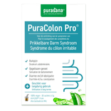PuraColon Pro Intestin Irritable 0