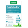 PuraColon Pro Irritable Bowel 0