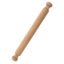 Rouleau Pâtisserie Bois