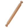 Rouleau Pâtisserie Bois 0