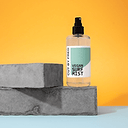 Zee Water Texturiserende Spray 2