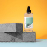 Zee Water Texturiserende Spray 2