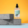 Zee Water Texturiserende Spray 2