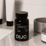 Probiotics (Bloating, Digestive Issues, Fatigue, Immunity) 1