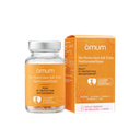 Sun Protection Supplement Beautiful Glow DDM 09/25 0