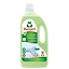 Concentrated Aloe Vera Laundry Detergent