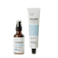 Duo Hydratant Crème & Sérum