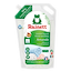 Lessive Liquide Peaux Sensibles Amande