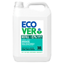 Universal Liquid Detergent 100 washes 0