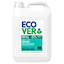 Lessive Liquide Universelle 100 lavages
