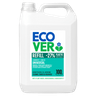 Lessive Liquide Universelle 100 lavages 0
