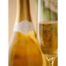 Alcohol-Free Sparkling White Wine 3