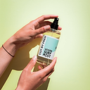 Zee Water Texturiserende Spray 1
