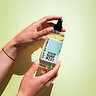 Zee Water Texturiserende Spray 1