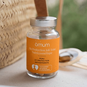 Sun Protection Supplement Beautiful Glow DDM 09/25 2