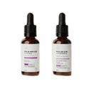 Duo Anti-Age Sérum & Huile 0