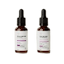 Duo Anti-Age Sérum & Huile