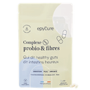 COMPLEXE PROBIO ET FIBRES