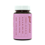 Prénatal Multivitamines Grossesse