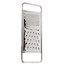 Multi-Vegetable Grater
