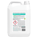 Universal Liquid Detergent 100 washes 1