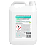 Universal Liquid Detergent 100 washes 1