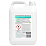 Lessive Liquide Universelle 100 lavages 1