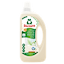Marseille Soap Multi-Cleaner