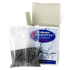 5 Universal Classic and Nitrate Refills