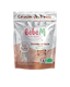 Cocoa Cereals Gluten-Free from 8 months