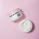 Masque Hydratation Vegan 1