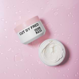 Vegan Hydration Mask 1