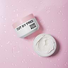 Vegan Hydraterend Masker 1