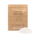 Dishwasher Powder with Camargue Salt 0