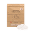Poudre lave-vaisselle Sel de Camargue