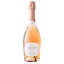 Vin Pétillant Rosé Sans Alcool