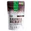 Aronia vegan poudre