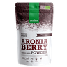 Aronia vegan poudre 0
